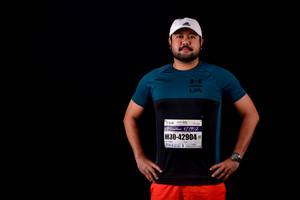 BIB: 421952, 42904, 215
                            <button type="button" onclick="openModal(7313966)" class="btn btn-primary btn-sm float-right btn-popup" data-toggle="modal" data-target=".modal-high-quality">
                        <i class="fas fa-shopping-cart"></i> Add to Cart
                    </button>
                                            <button type="button" onclick="isThisMe(7313966, true)" class="btn btn-success btn-sm float-right btn-popup btn-isme hidden" data-toggle="tooltip" data-placement="bottom" title="นี่คือรูปของคุณใช่ไหม คลิกที่นี่เพื่อเอาเข้าอัลบั้ม">
                        <i class="fas fa-plus"></i> Add to album
                    </button>
                    <button type="button" onclick="isThisMe(7313966, false)" class="btn btn-warning btn-sm float-right btn-popup btn-isnotme hidden">
                        <i class="fas fa-ban"></i> Remove from album
                    </button>